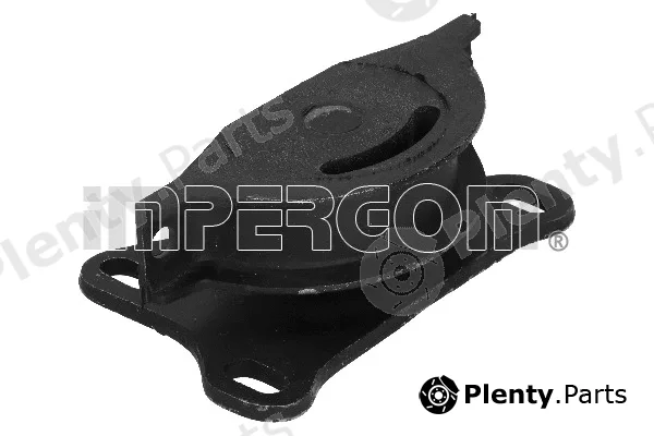Original Imperium 27328 — Mounting, engine
