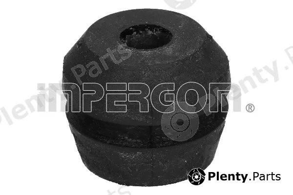 Original Imperium 32207 — Mounting, engine