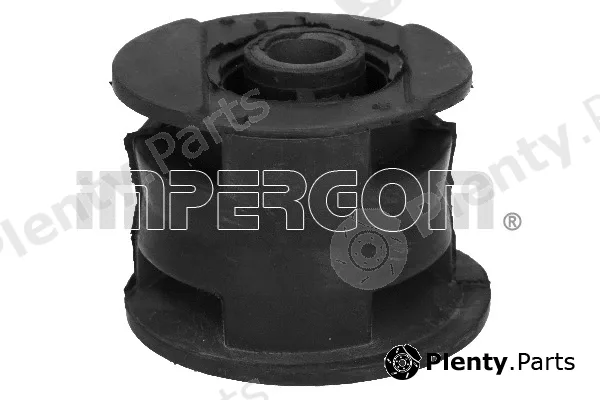 Original Imperium 36953 — Rubber Buffer, engine mounting system