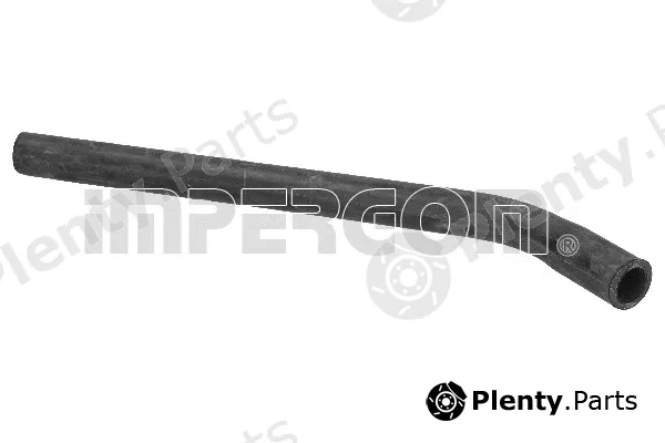 Original Imperium 21661 — Hose, heat exchanger (heating)