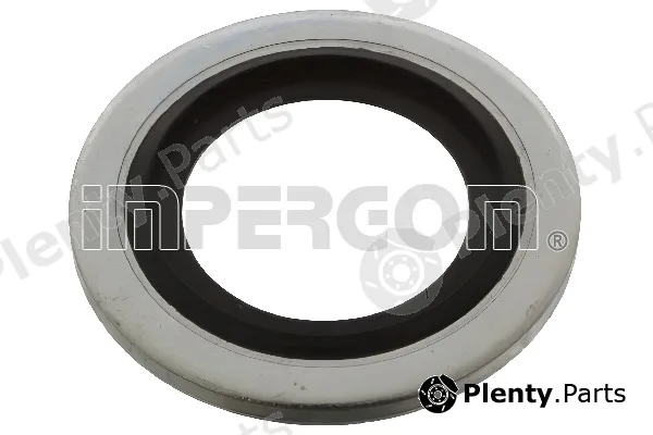 Original Imperium 610325 — Seal Ring, oil drain plug