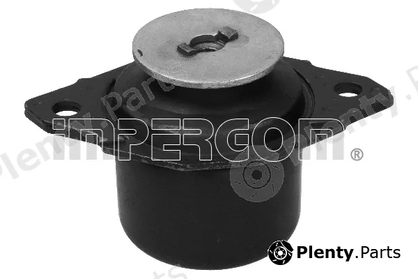 Original Imperium 32260 — Mounting, engine