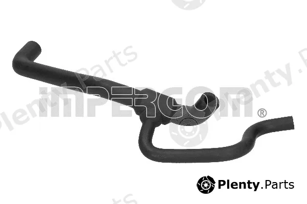 Original Imperium 222727 — Hose, heat exchanger (heating)