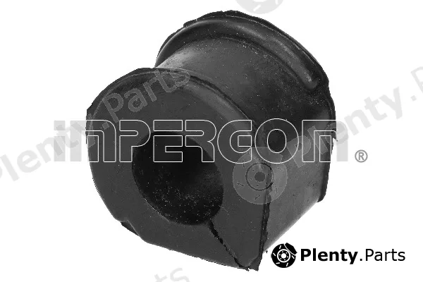 Original Imperium 30297 — Bushing, stabiliser bar