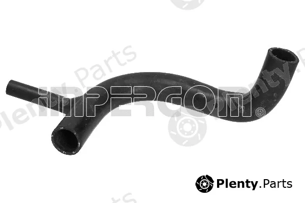 Original Imperium 21784 — Radiator Hose