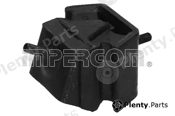 Original Imperium 30352 — Mounting, engine