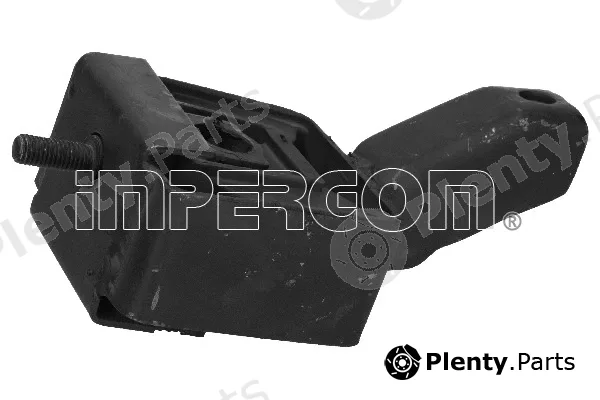 Original Imperium 30188 — Mounting, engine