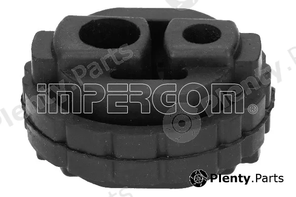 Original Imperium 27634 — Mount, exhaust system