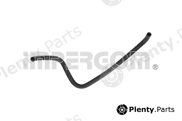 Original Imperium 220267 — Hose, heat exchanger (heating)