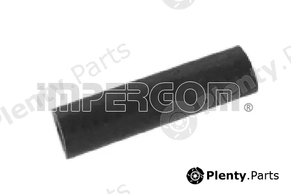 Original Imperium 226105 — Hose, crankcase ventilation