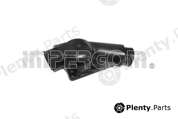 Original Imperium 90812 — Thermostat Housing