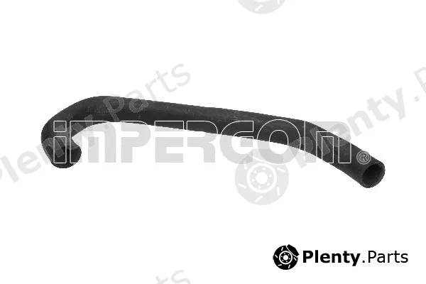 Original Imperium 220497 — Radiator Hose