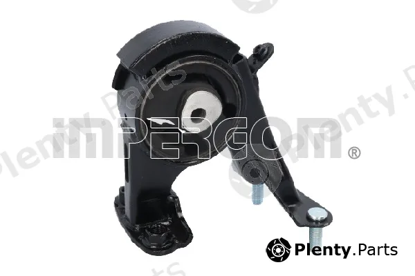 Original Imperium 610205 — Mounting, engine