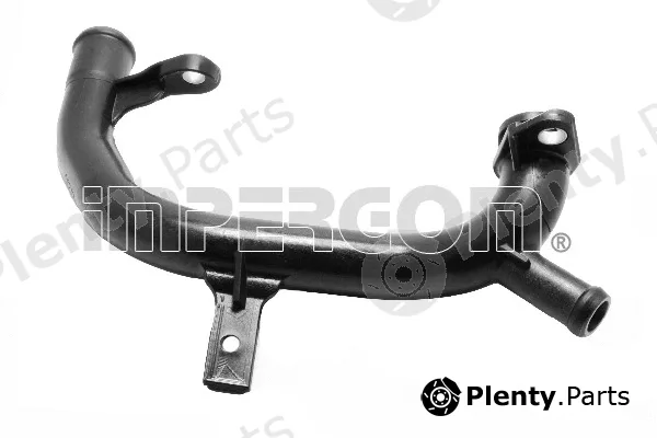 Original Imperium 80446 — Coolant Pipe