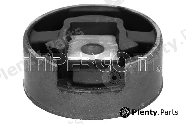 Original Imperium 32421 — Mounting, engine