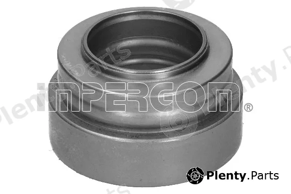 Original Imperium 30397 — Shaft Seal, manual transmission