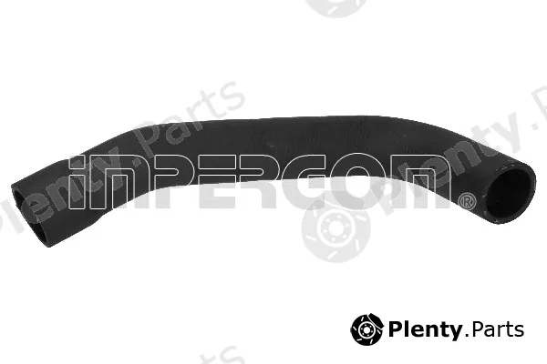 Original Imperium 220386 — Radiator Hose