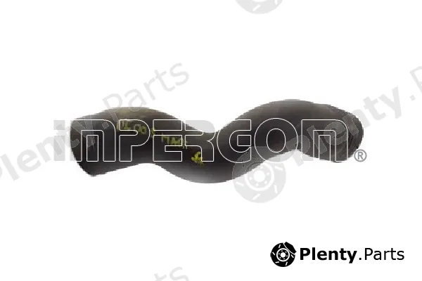 Original Imperium 230482 — Charge Air Hose