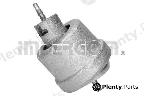 Original Imperium 31411 — Mounting, engine