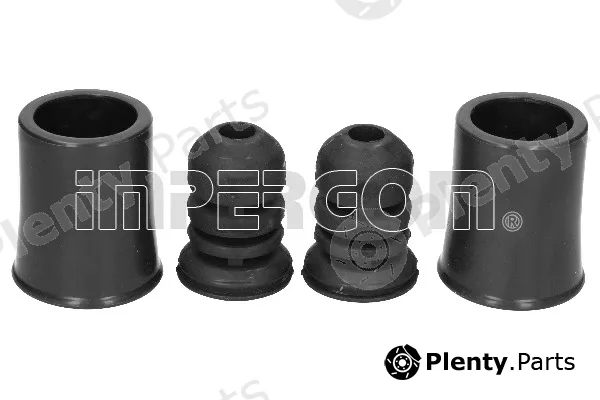 Original Imperium 50110 — Dust Cover Kit, shock absorber