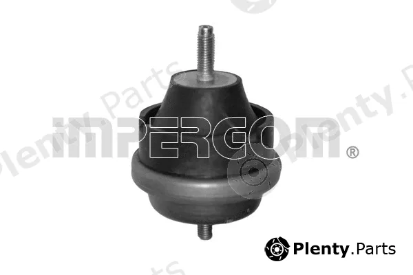 Original Imperium 32977 — Mounting, engine
