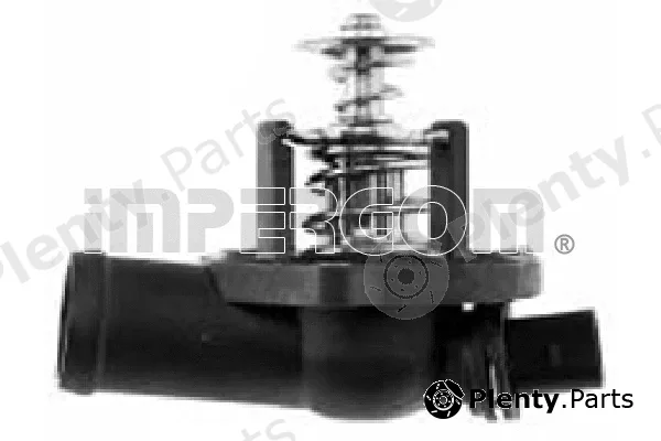 Original Imperium 90650 — Thermostat Housing