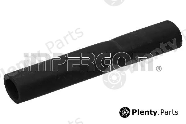 Original Imperium 20814 — Hose, cylinder head cover ventilation