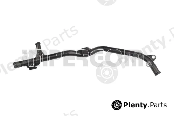 Original Imperium 230400 — Coolant Pipe
