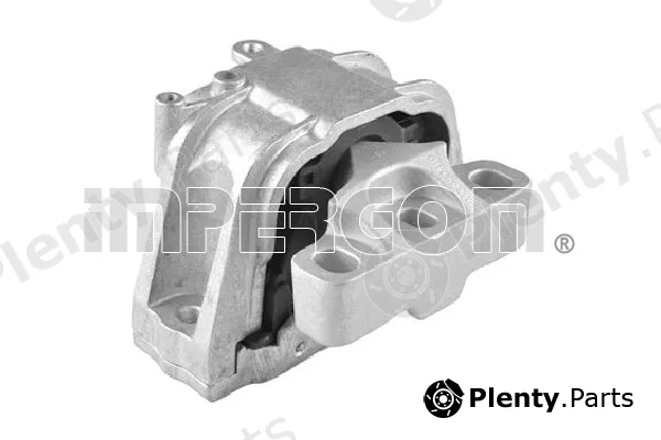 Original Imperium 610254 — Mounting, engine