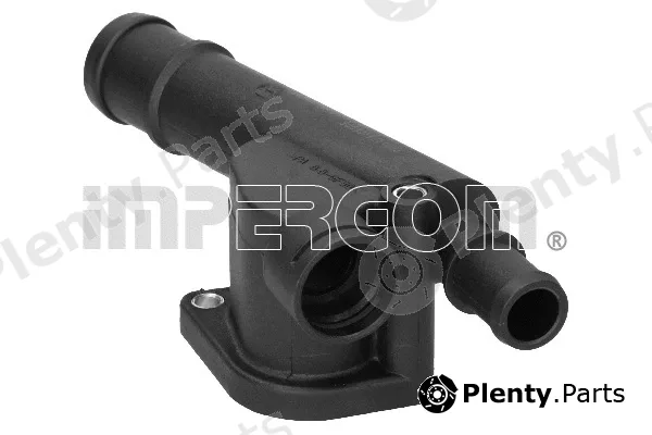 Original Imperium 90580 — Coolant Flange