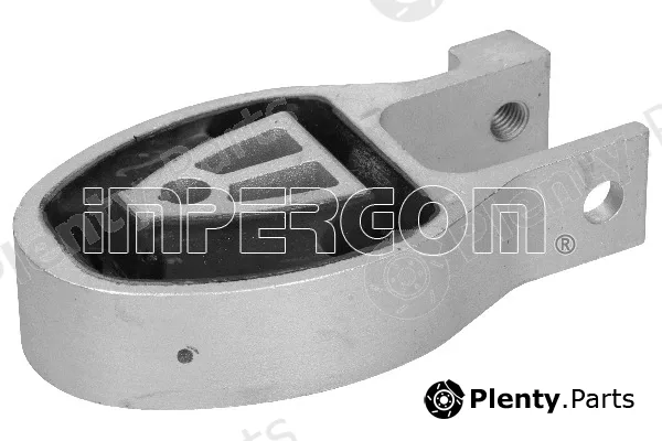 Original Imperium 37074 — Mounting, engine