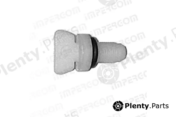 Original Imperium 25823 — Mounting, radiator