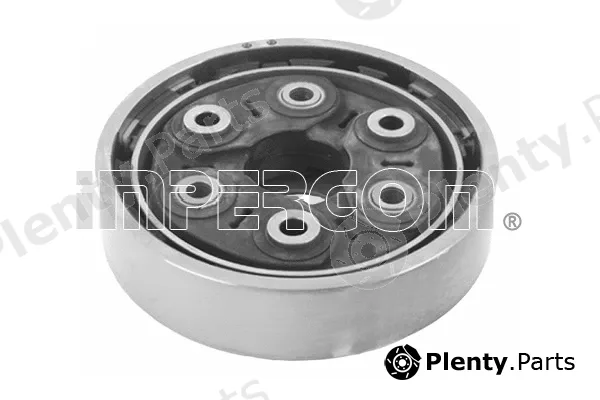 Original Imperium 2361 — Joint, propshaft