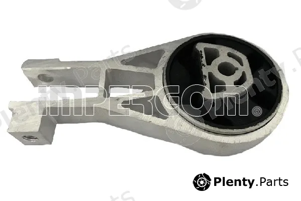 Original Imperium 610066 — Mounting, engine