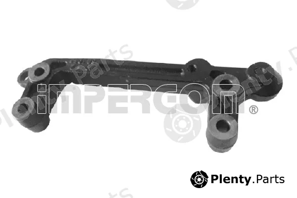 Original Imperium 34865 — Mounting, engine