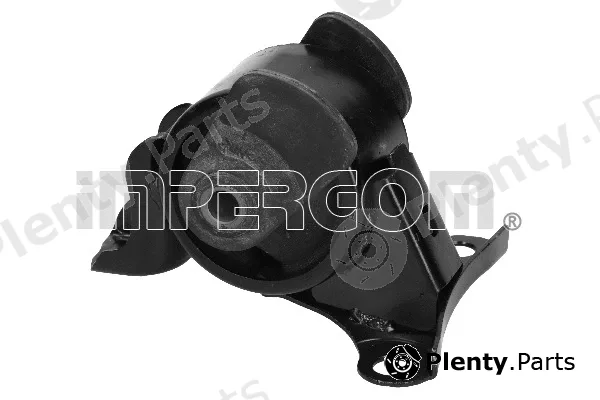 Original Imperium 70512 — Mounting, manual transmission