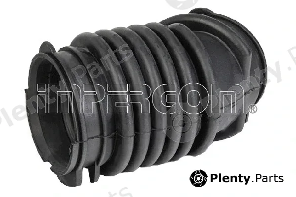 Original Imperium 230185 — Intake Hose, air filter