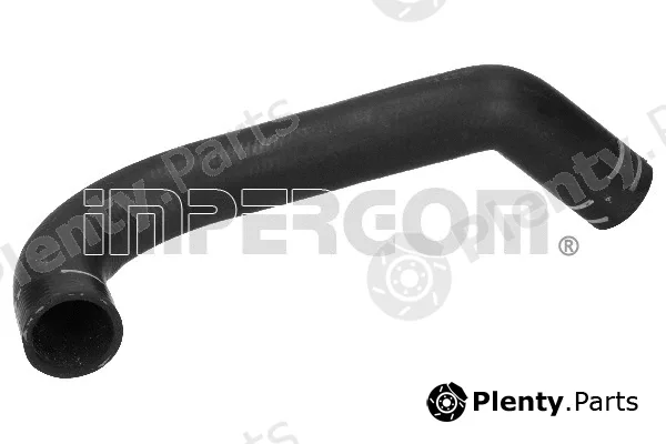 Original Imperium 19922 — Radiator Hose
