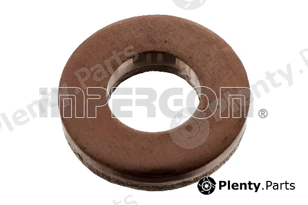 Original Imperium 610332 — Seal Ring, injector
