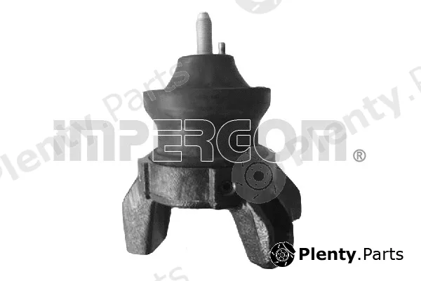 Original Imperium 72316 — Mounting, engine