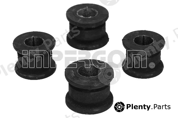 Original Imperium 31905 — Repair Kit, stabiliser bush