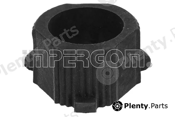 Original Imperium 30266 — Bush, steering shaft