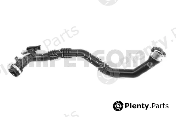 Original Imperium 224816 — Charge Air Hose