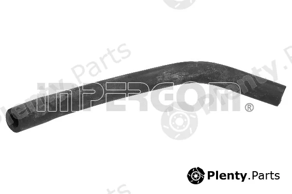 Original Imperium 220857 — Radiator Hose