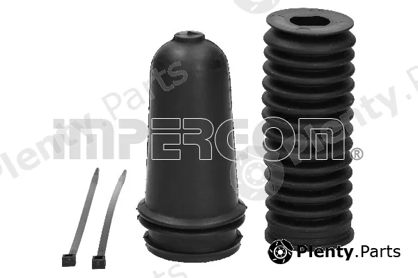 Original Imperium 33300 — Bellow Kit, steering