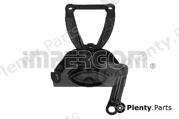 Original Imperium 26216 — Mounting, engine
