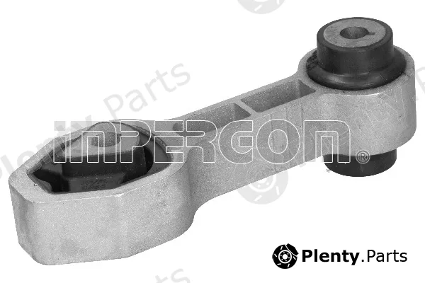 Original Imperium 29344 — Mounting, engine