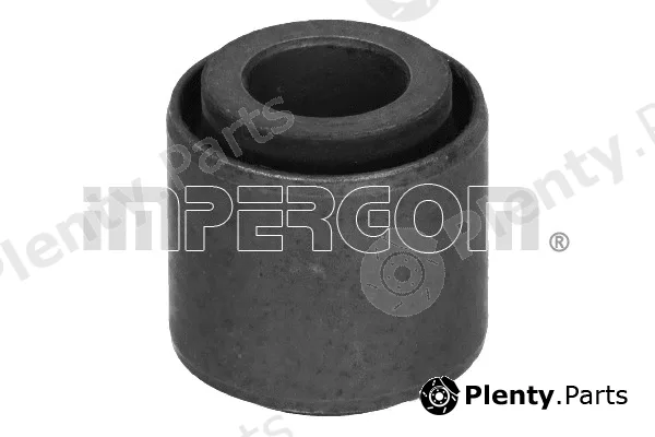Original Imperium 2158 — Bush, steering shaft