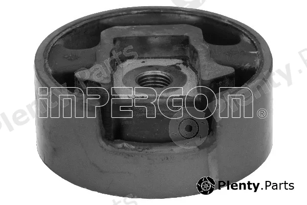 Original Imperium 37387 — Mounting, engine