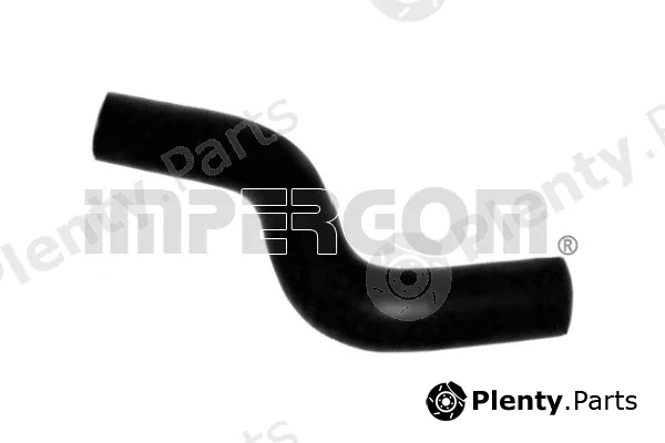 Original Imperium 221056 — Hose, heat exchanger (heating)